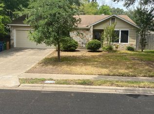 9002 Wagtail Dr, Austin, TX 78748