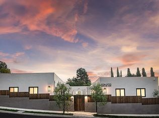2016 Vista Del Mar Ave #2020, Los Angeles, CA 90068