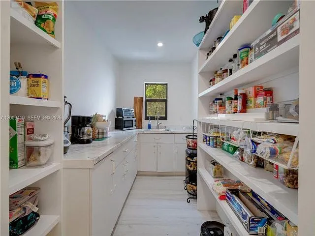 18326 SW 83rd Pl — Photo 17