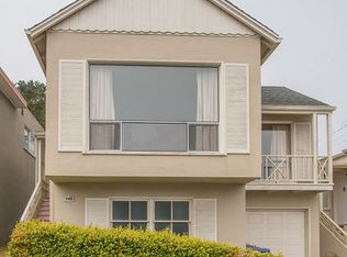 577 Westmoor Ave, Daly City, CA