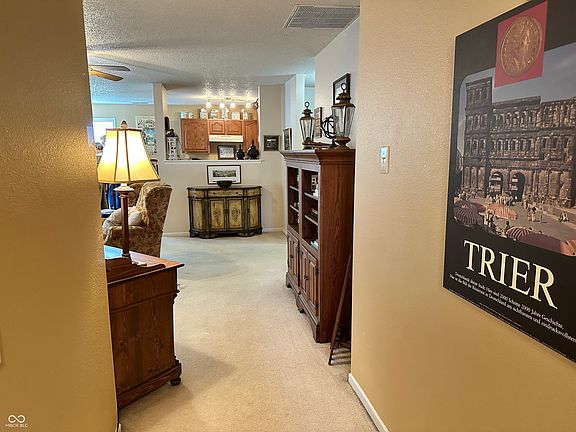 2nd image of 11875 Buck Creek Cir