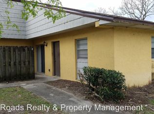5160 SE 29 St 5160 Se 29 St #A, Ocala, FL 34480