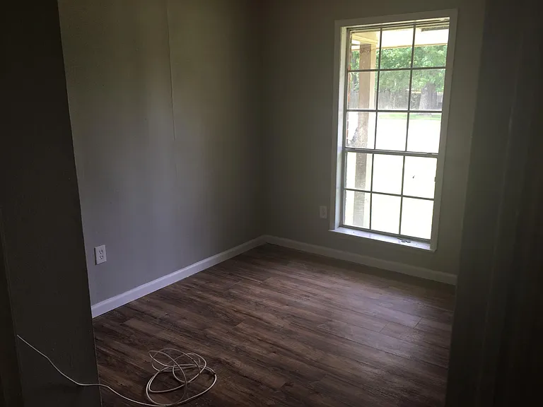 5201 Coolidge St — Photo 6