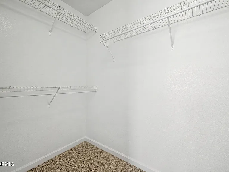 3290 E Juanita Ave — Photo 18