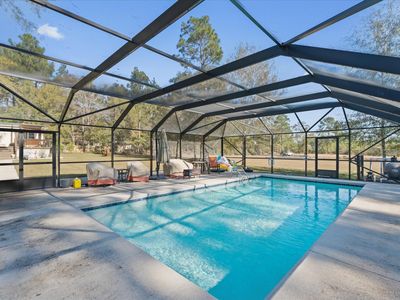 6604 Possum Ridge Rd, Crestview, FL, 32539