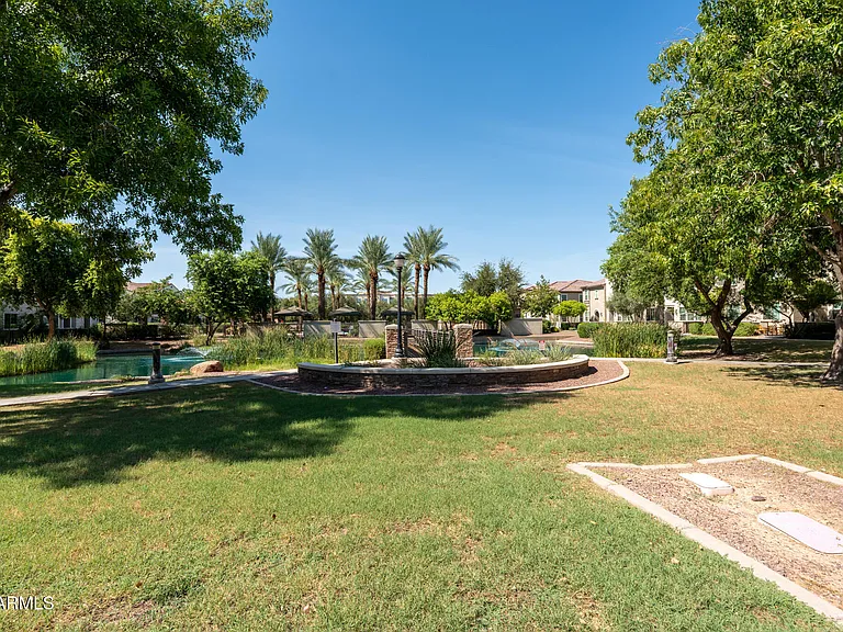 2670 S Voyager Dr #112 — Photo 23