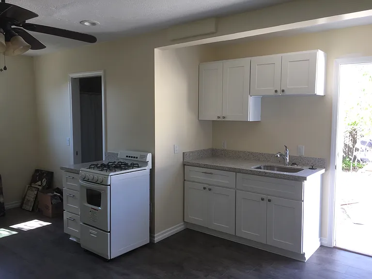 3439 Polley Dr — Photo 4