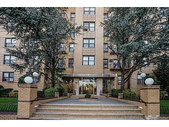 Sold by Metropolitan Brokers Inc.