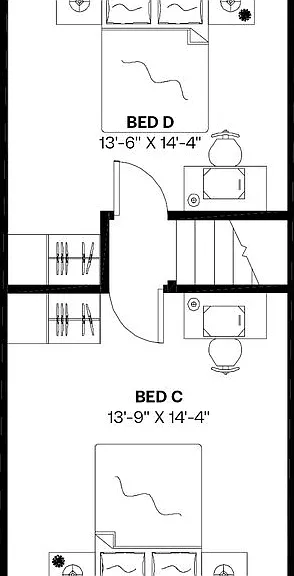 81 Brayton Rd #E — Photo 32