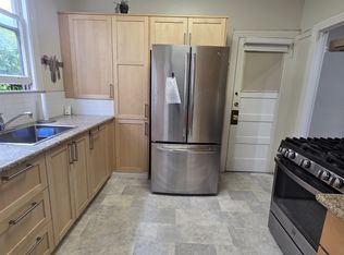 2720 College Ave APT 2, Berkeley, CA 94705