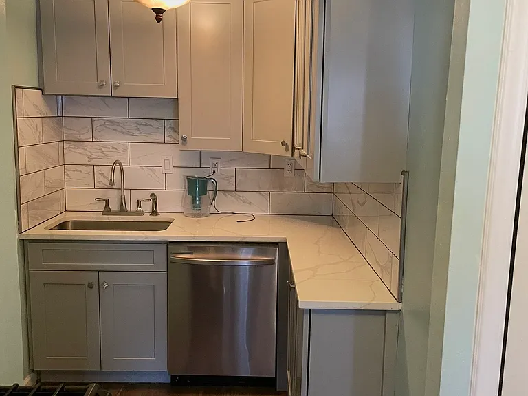756 N Ogden St #2 — Photo 3