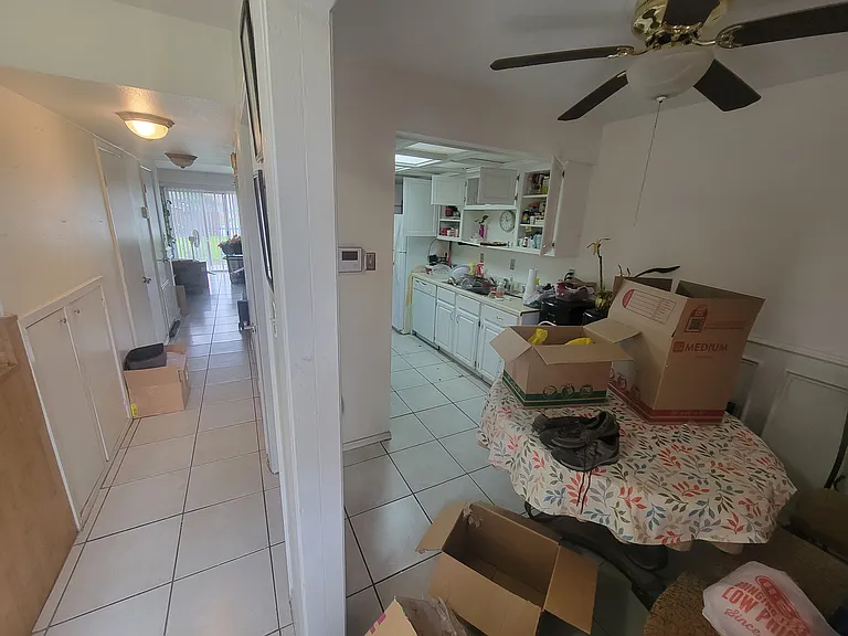 401 Boca Chica Blvd #506 — Photo 12