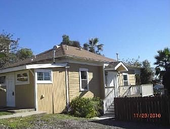 1st image of 8263 Orchard Ave