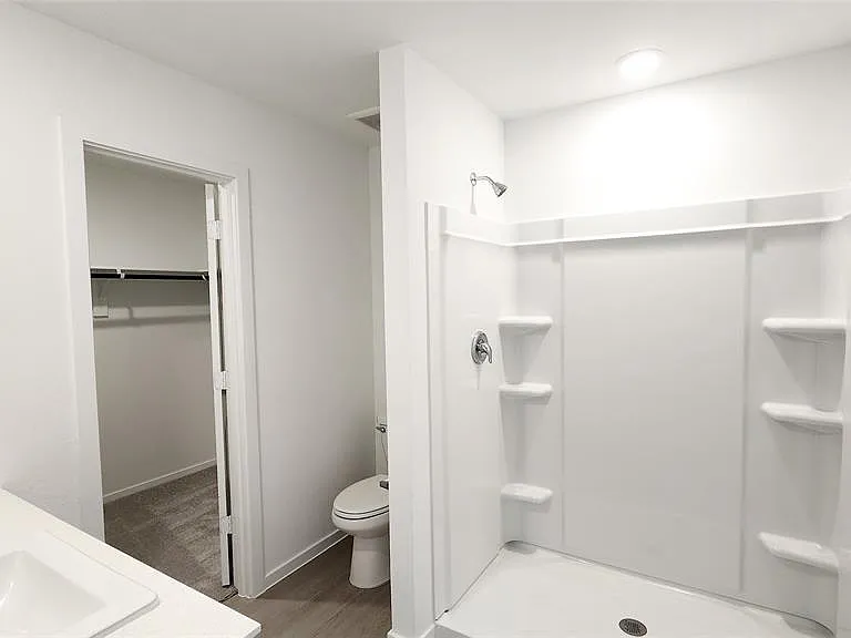 26730 Feather Reed Dr — Photo 17