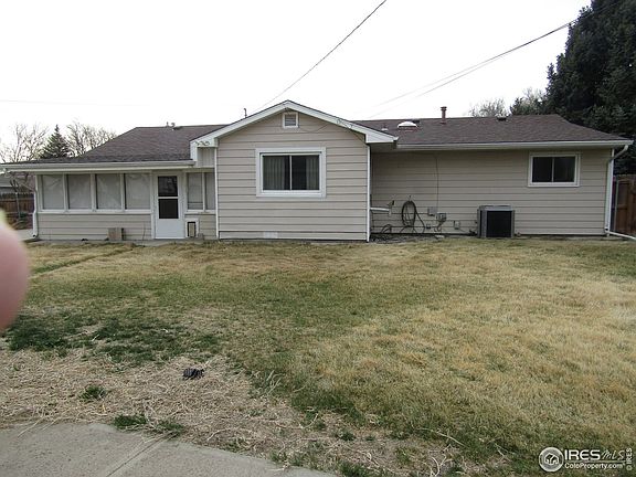 2nd image of 303 Belmont Pl S
