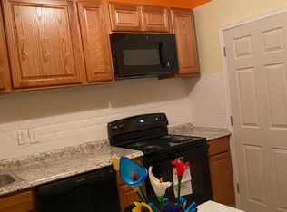 87 W Sharpnack St #1200, Philadelphia, PA 19119