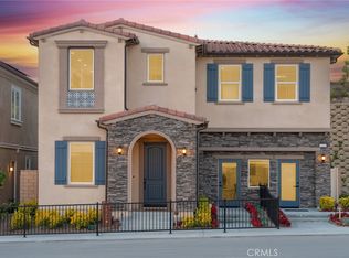 22125 Garibaldi Dr, Walnut, CA 91789