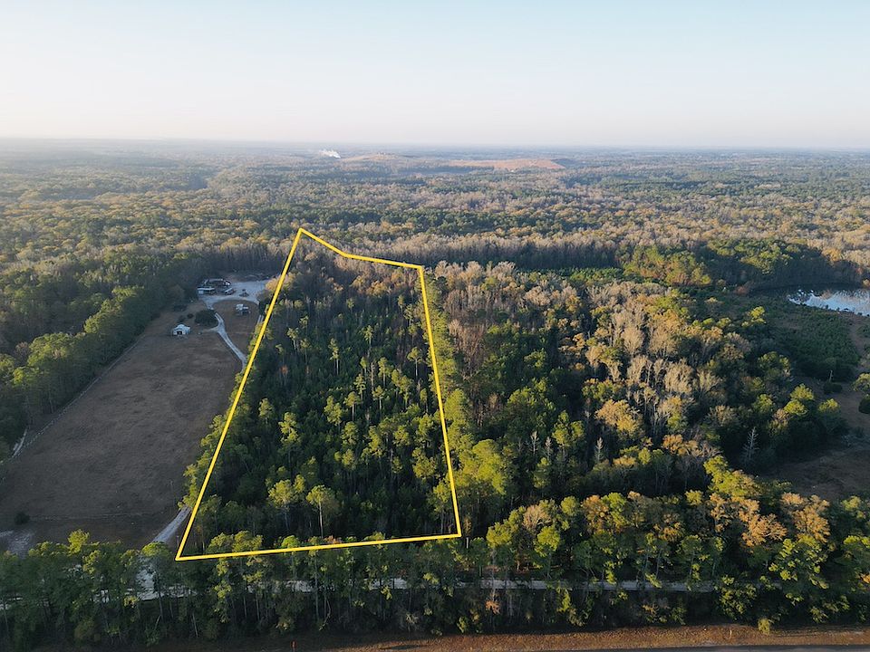 1st image of Live Oak Rd Lot Wp001