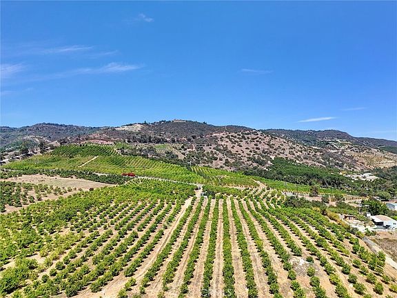 2nd image of 21055 Carancho Rd Lot 2