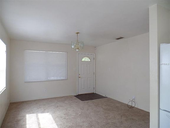 2nd image of 2338 38th St S
