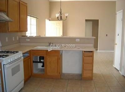 2nd image of 2702 Gardenia Flower Ave