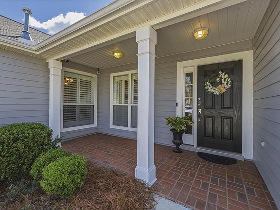 2nd image of 1331 Silver Moon Dr