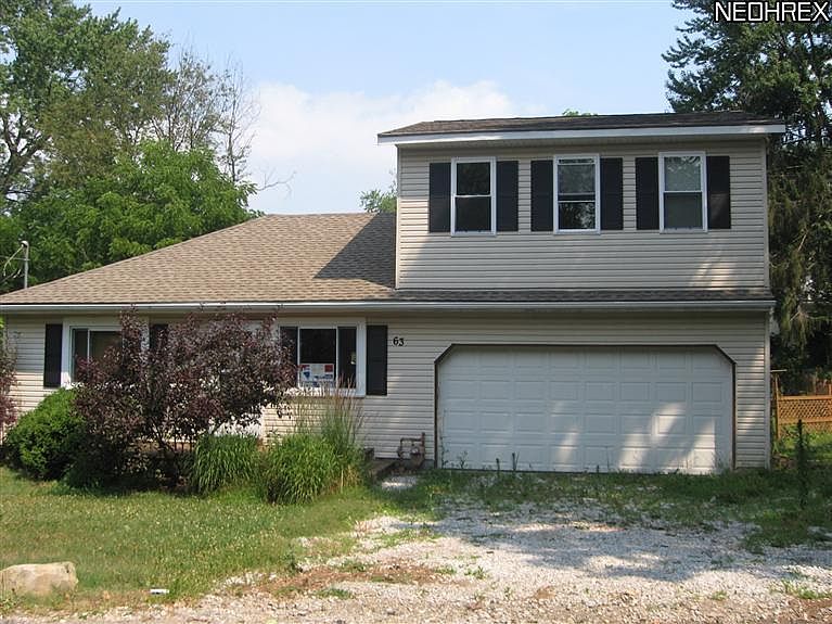 1st image of 63 Organ Ave