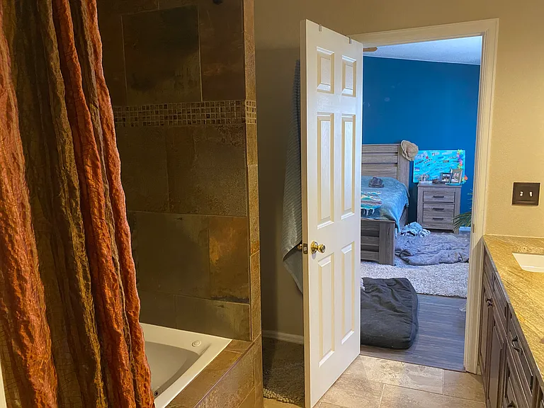 959 Wolf Creek Dr — Photo 22