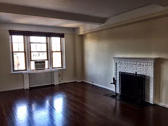 Rented by NY NY Condo, Inc