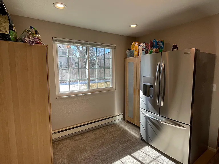 2247 S Eagle St — Photo 8