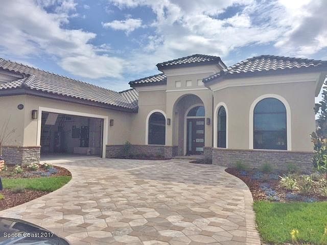 1st image of 2862 Emeldi Ln