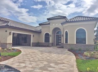 2862 Emeldi Ln, Melbourne, FL 32940
