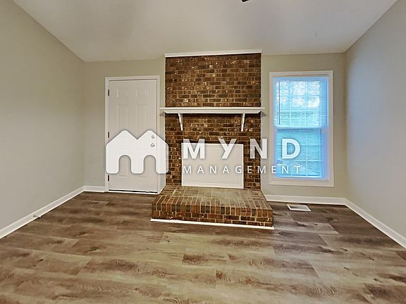 4th image of 114 Dovewood Ln