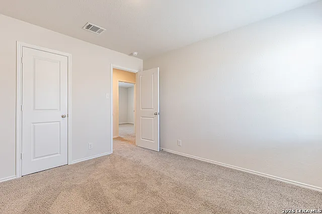 6322 Dabinett — Photo 32