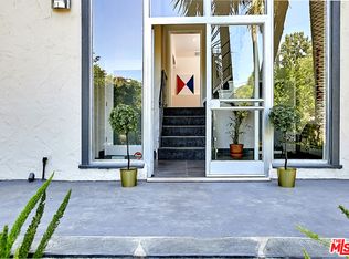 2485 N Gower St, Los Angeles, CA 90068