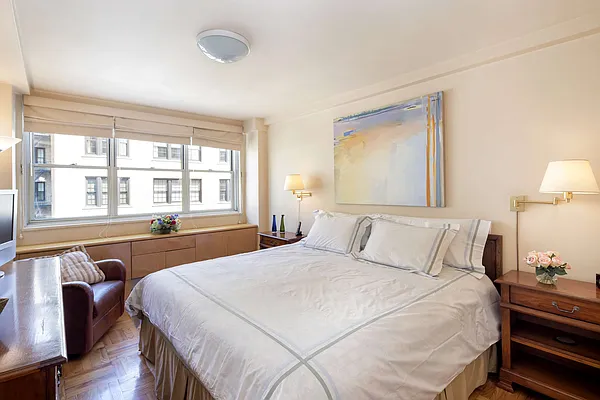 Sold by Brown Harris Stevens | media 2