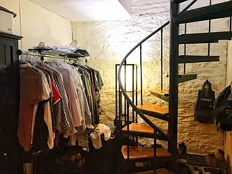 Rented by Friedman Roth Realty