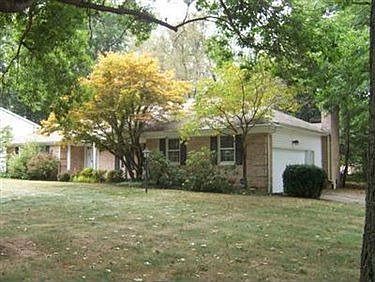 2nd image of 7612 W Parkside Dr