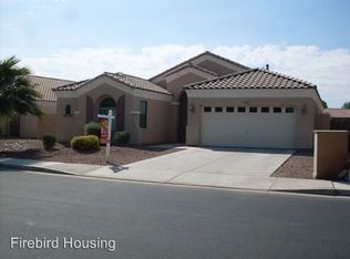 2153 E Redwood Dr, Chandler, AZ 85286