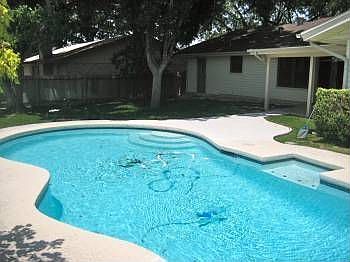 3rd image of 6426 Handsome Lake Dr