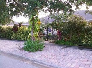 129 Madison Ave, Cape Canaveral, FL 32920