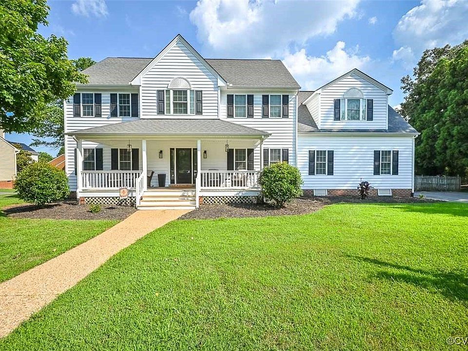 1st image of 6125 Havenview Dr