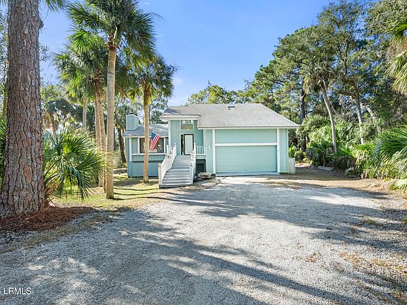 2nd image of 123 Sea Otter Lane