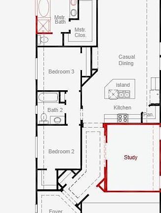 3rd image of this home