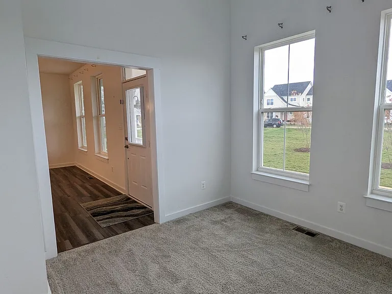 1207 Marsalis Pl — Photo 22