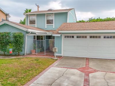 15118 La Sabana Dr, La Mirada, CA, 90638