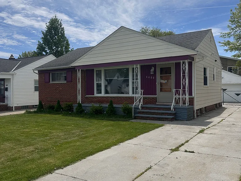 6600 Indiana Ave — Photo 2