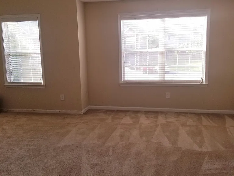 Masterbedroom