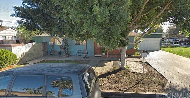2nd image of 4434 N Shadydale Ave