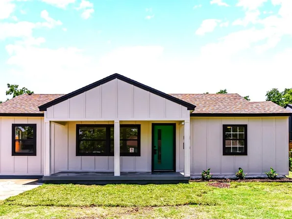 9982 Witham St, Dallas, TX 75220